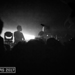 fxu_freshers_2017_ministry_of_sound_cornwall_04
