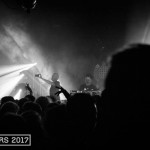 fxu_freshers_2017_ministry_of_sound_cornwall_06